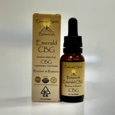 Emerald-CBG-30ml-Emerald-Spirit-Botanicals