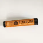 Indica-Pre-roll-Mendocino-Naturals