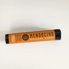Indica-Pre-roll-Mendocino-Naturals