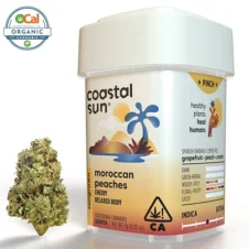 Moroccan-Peaches-7g-Coastal-Sun