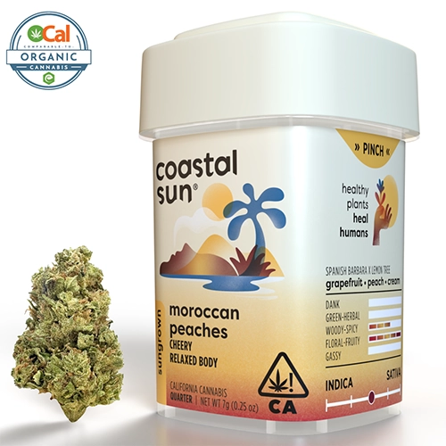 Moroccan-Peaches-7g-Coastal-Sun