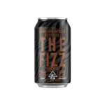 Root-Beer-100mg-The-Fizz