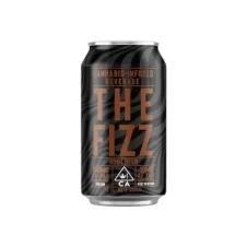 Root-Beer-100mg-The-Fizz