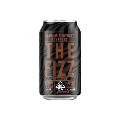 Root-Beer-100mg-The-Fizz