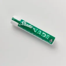 Shades Of Jade 1g Pre-roll