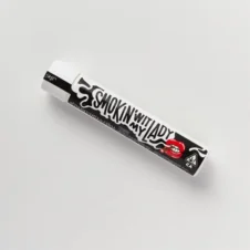 Smokin-wit-my-lady-pre-roll-Sonoma-Hills-Farm