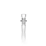 10mm-cup-bowl-grav