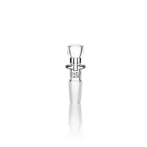10mm-cup-bowl-grav
