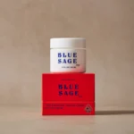 2oz-Orange-Chai-Blue-Sage