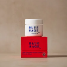 2oz-Orange-Chai-Blue-Sage