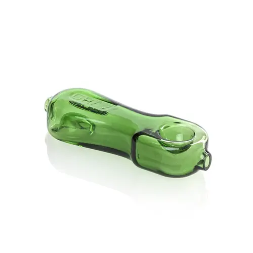 Bodega-Spoon-Pipe-2-Grav