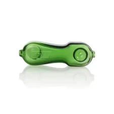 Bodega Spoon Pipe