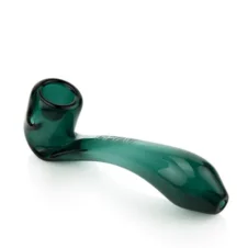Classic-Sherlock-Pipe-Grav