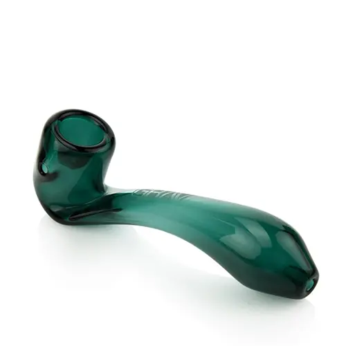 Classic-Sherlock-Pipe-Grav