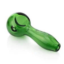 Classic Spoon Pipe