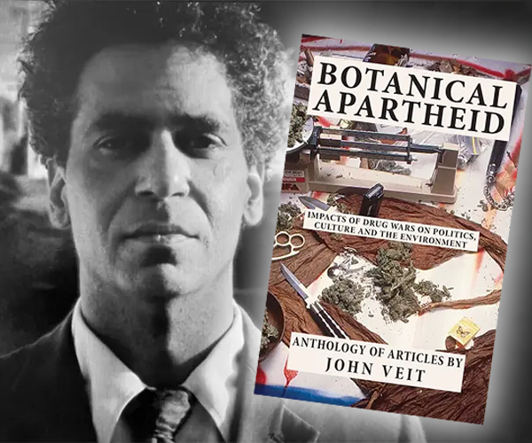 John-Veit-Botanical-Apartheid-Hero