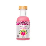 Tropical-Berry-Ginger-Lemonade-Almora-Sonoma-Hills-Farm