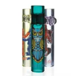 Whimsical-One-Hitter-16mm-Grav