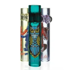 Whimsical-One-Hitter-16mm-Grav