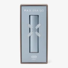 Pax Era Go - Blue Haze