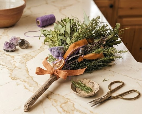 Craft-Broom-2
