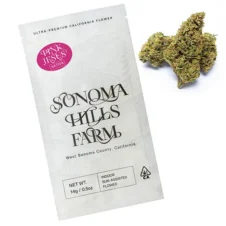Pink-Jesus-Growers-Reserve-14g-Sonoma-Hills-Farm