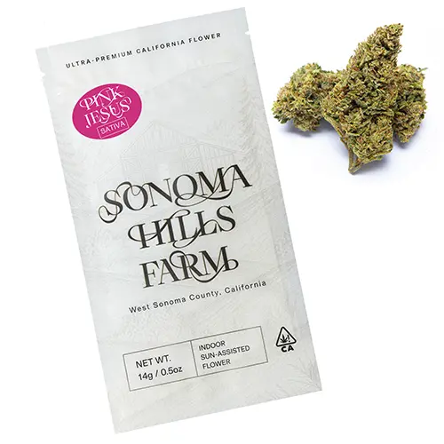 Pink-Jesus-Growers-Reserve-14g-Sonoma-Hills-Farm