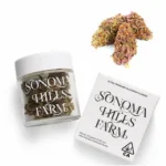 Pink-Jesus-Growers-Reserve-Sonoma-Hills-Farm