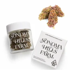 Pink-Jesus-Growers-Reserve-Sonoma-Hills-Farm
